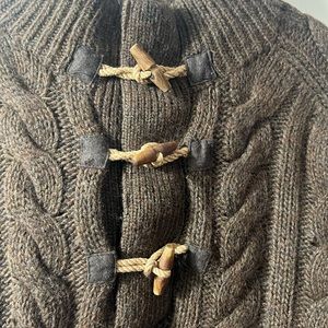 Polo Ralph Lauren Sweater